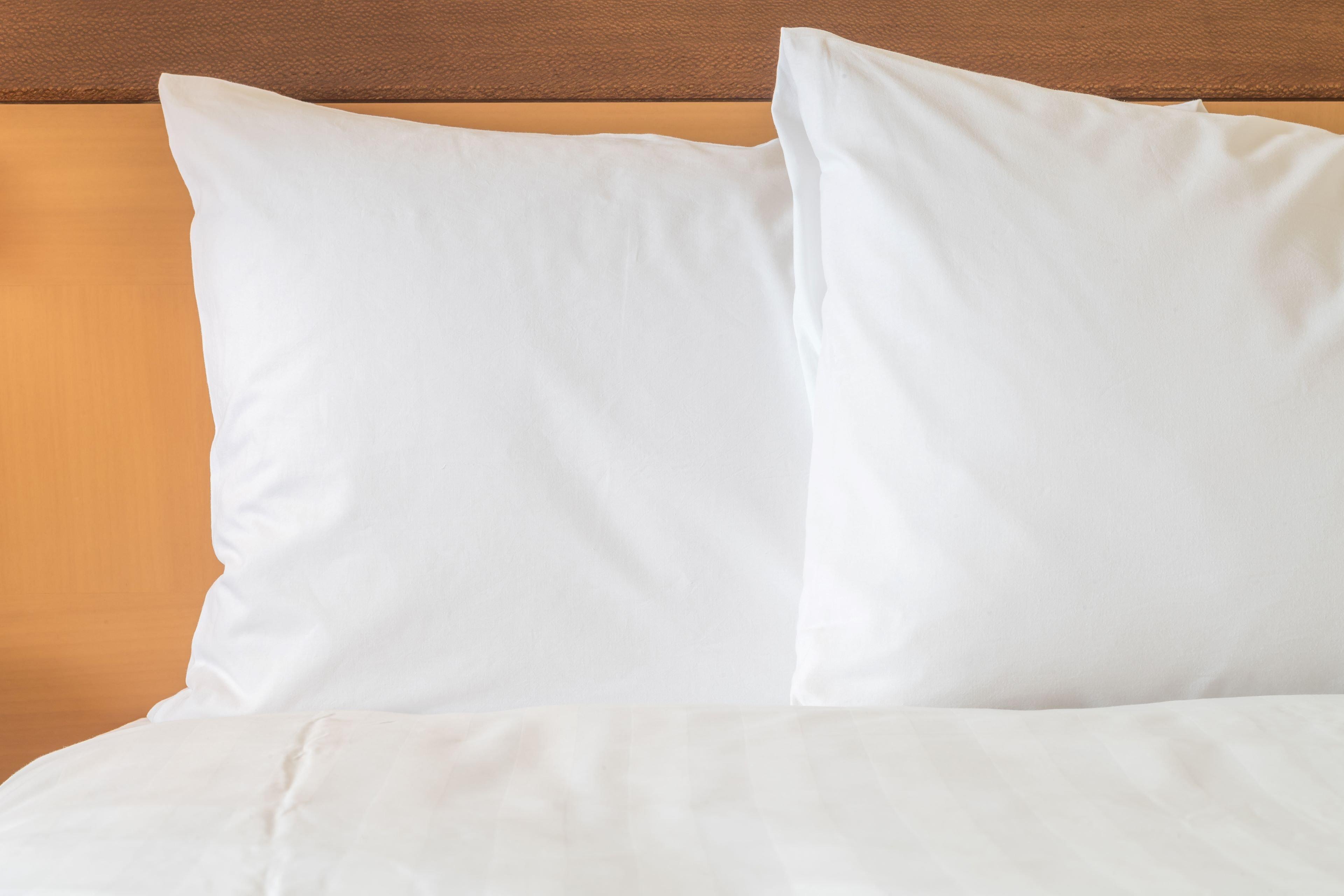 Holiday Inn Express - Lorton By Ihg Zewnętrze zdjęcie
