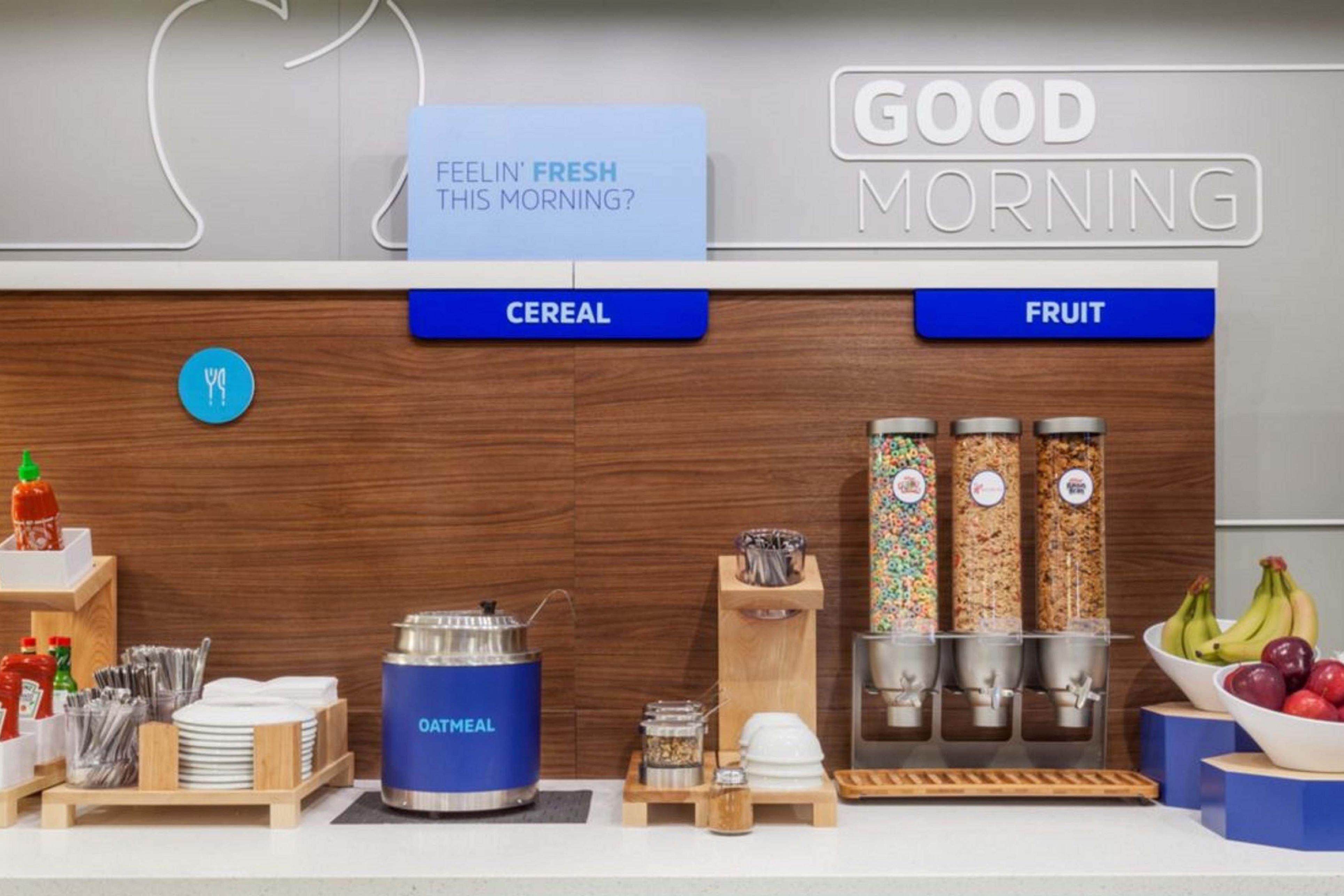 Holiday Inn Express - Lorton By Ihg Zewnętrze zdjęcie