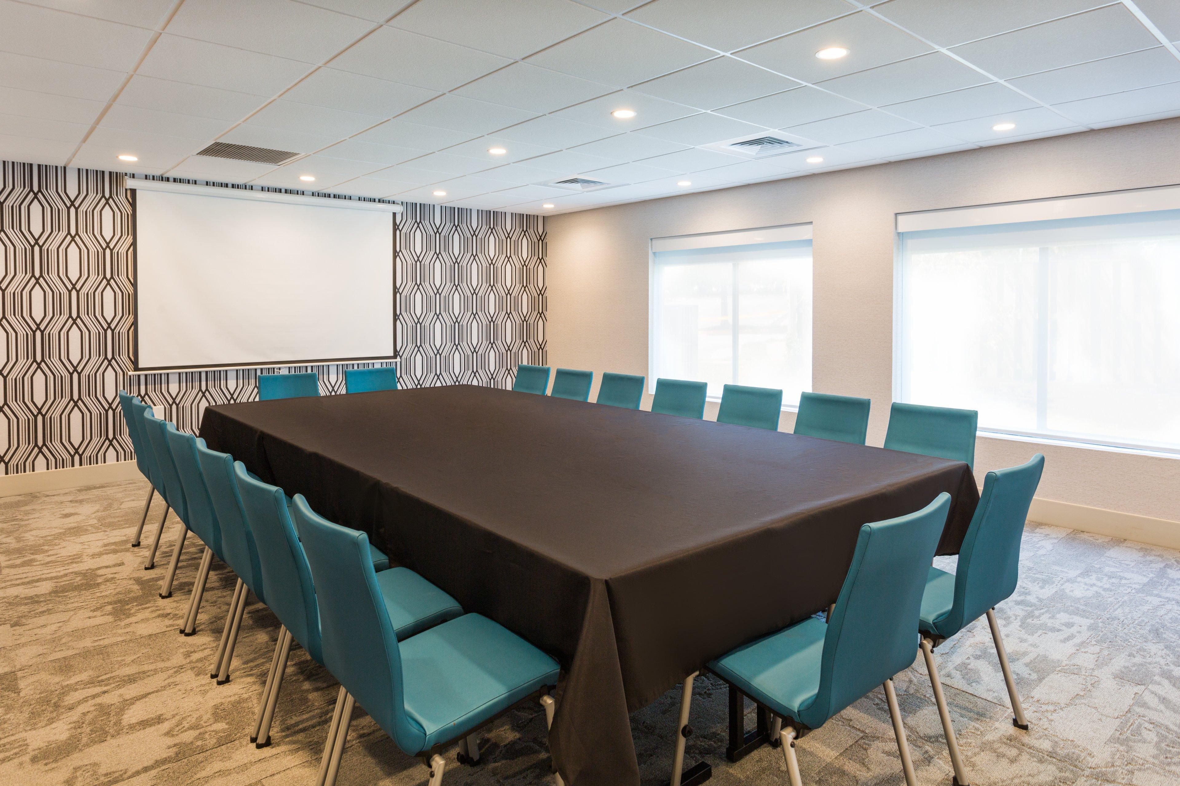 Holiday Inn Express - Lorton By Ihg Zewnętrze zdjęcie