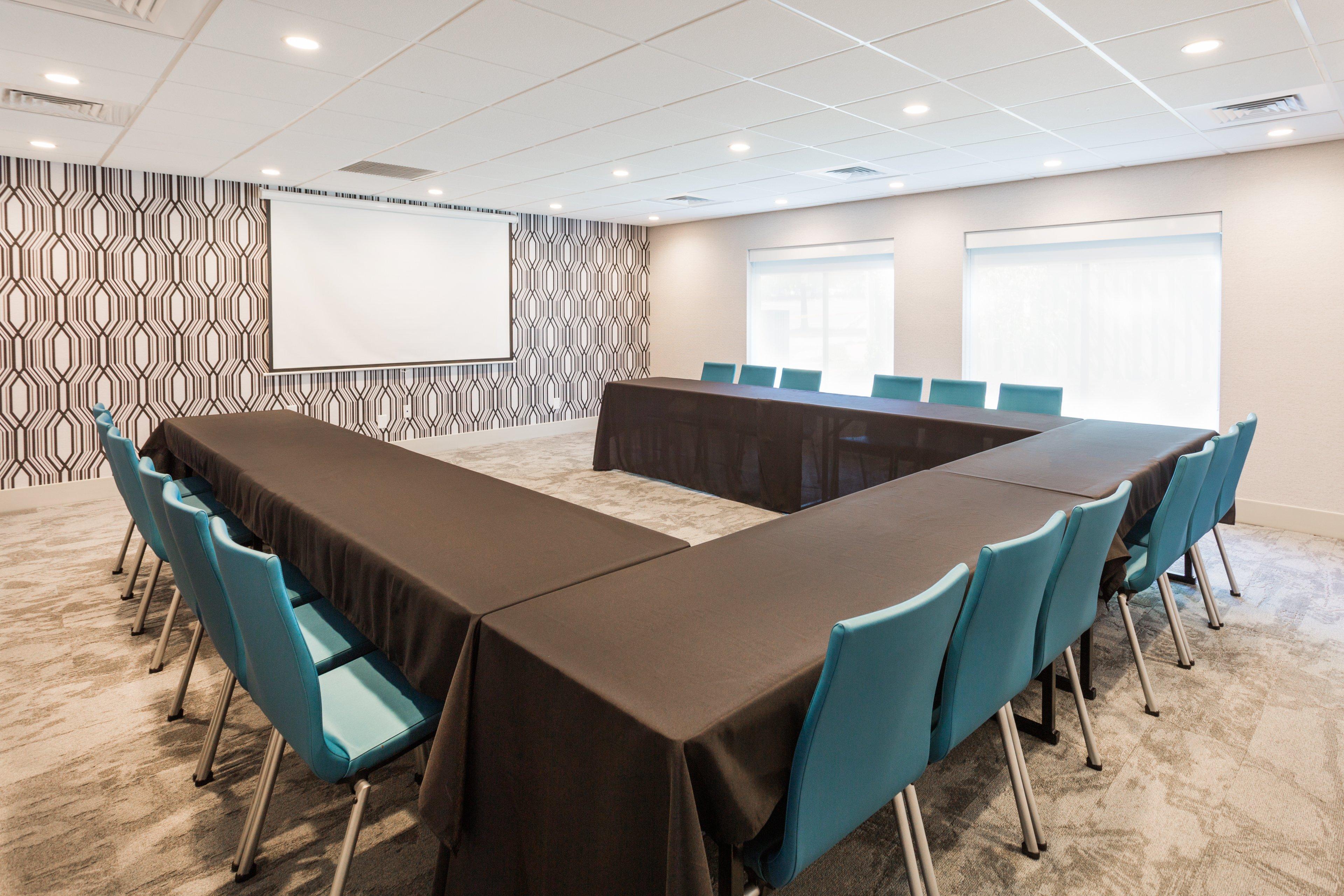Holiday Inn Express - Lorton By Ihg Zewnętrze zdjęcie