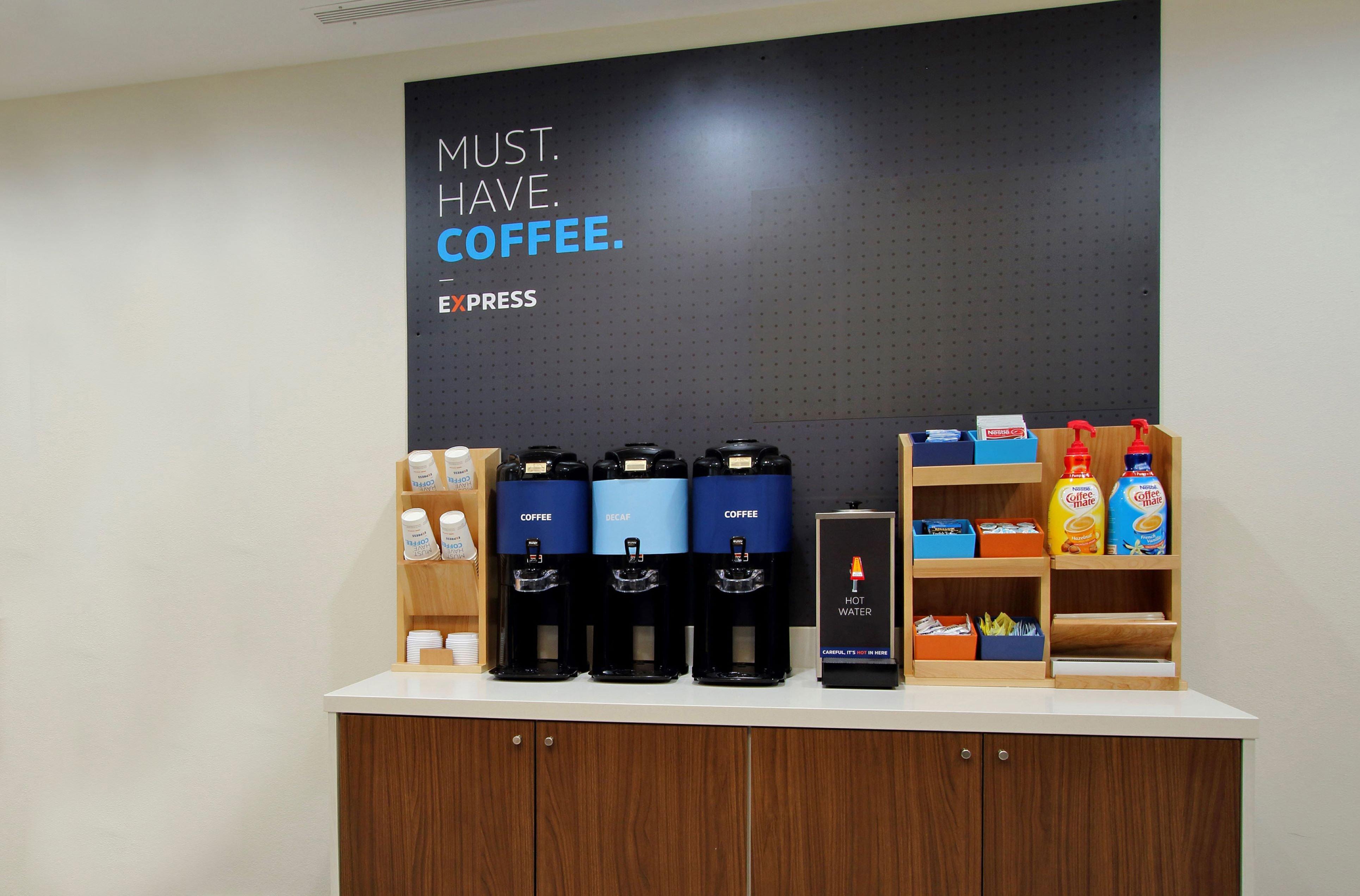 Holiday Inn Express - Lorton By Ihg Zewnętrze zdjęcie