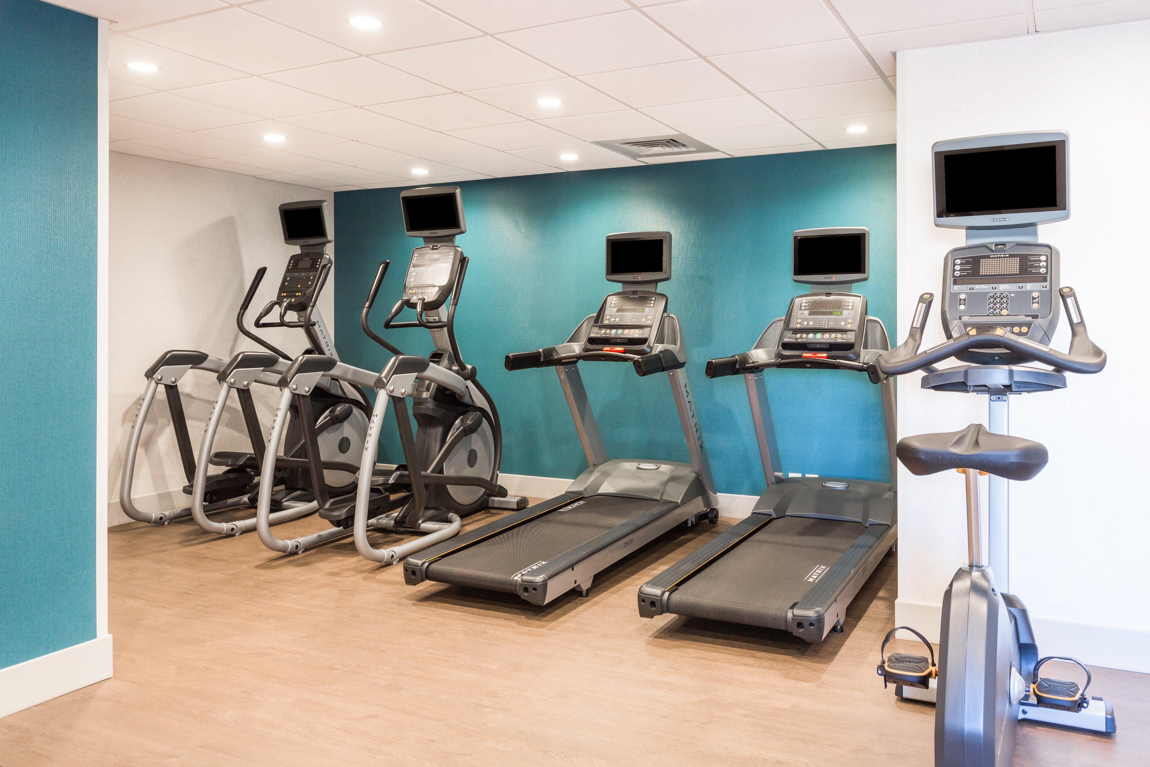 Holiday Inn Express - Lorton By Ihg Zewnętrze zdjęcie
