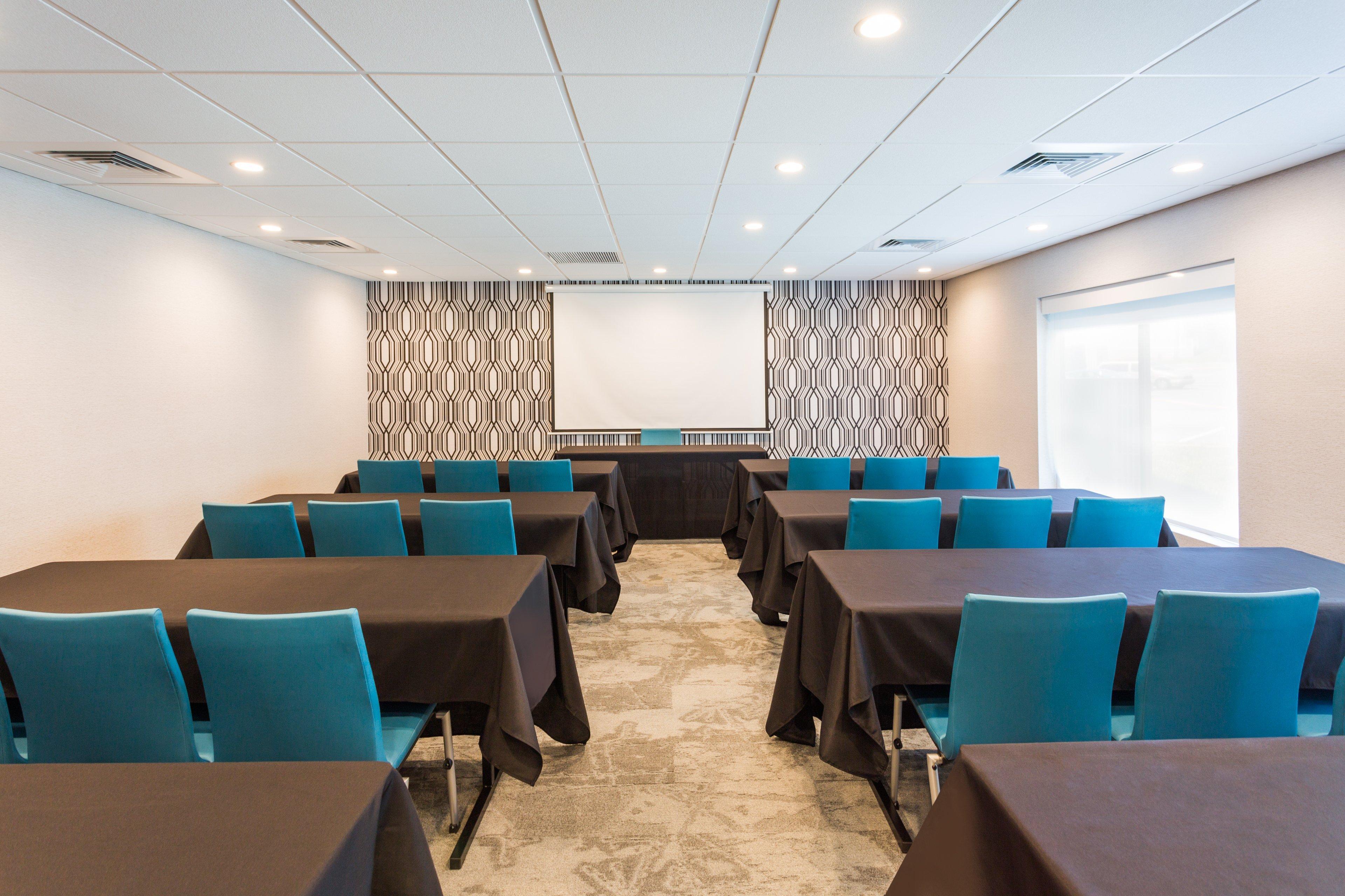 Holiday Inn Express - Lorton By Ihg Zewnętrze zdjęcie