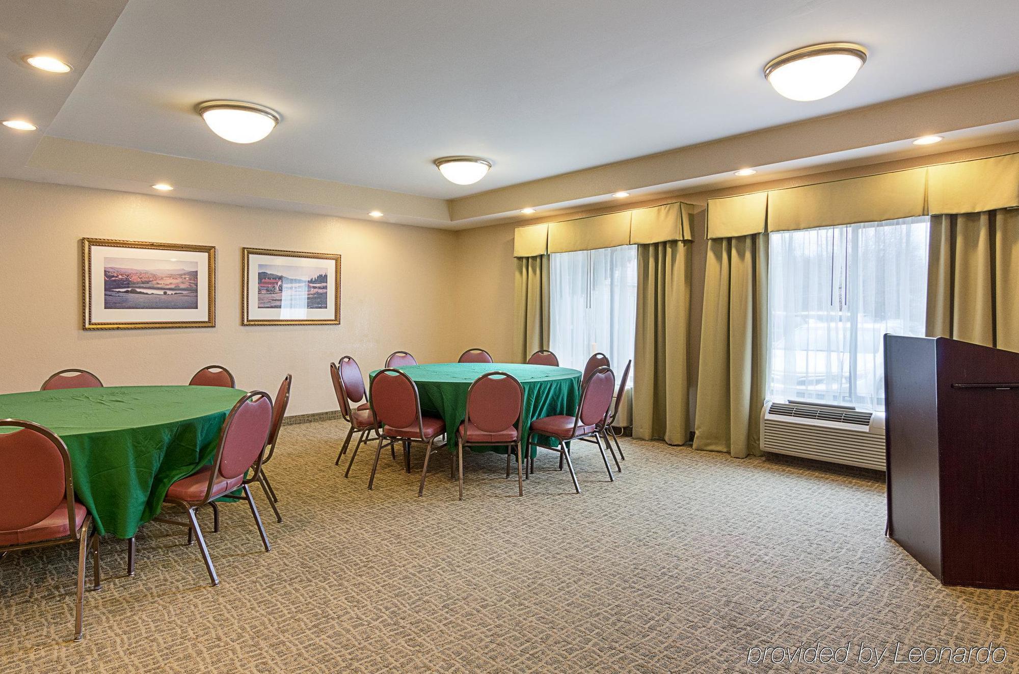 Holiday Inn Express - Lorton By Ihg Zewnętrze zdjęcie