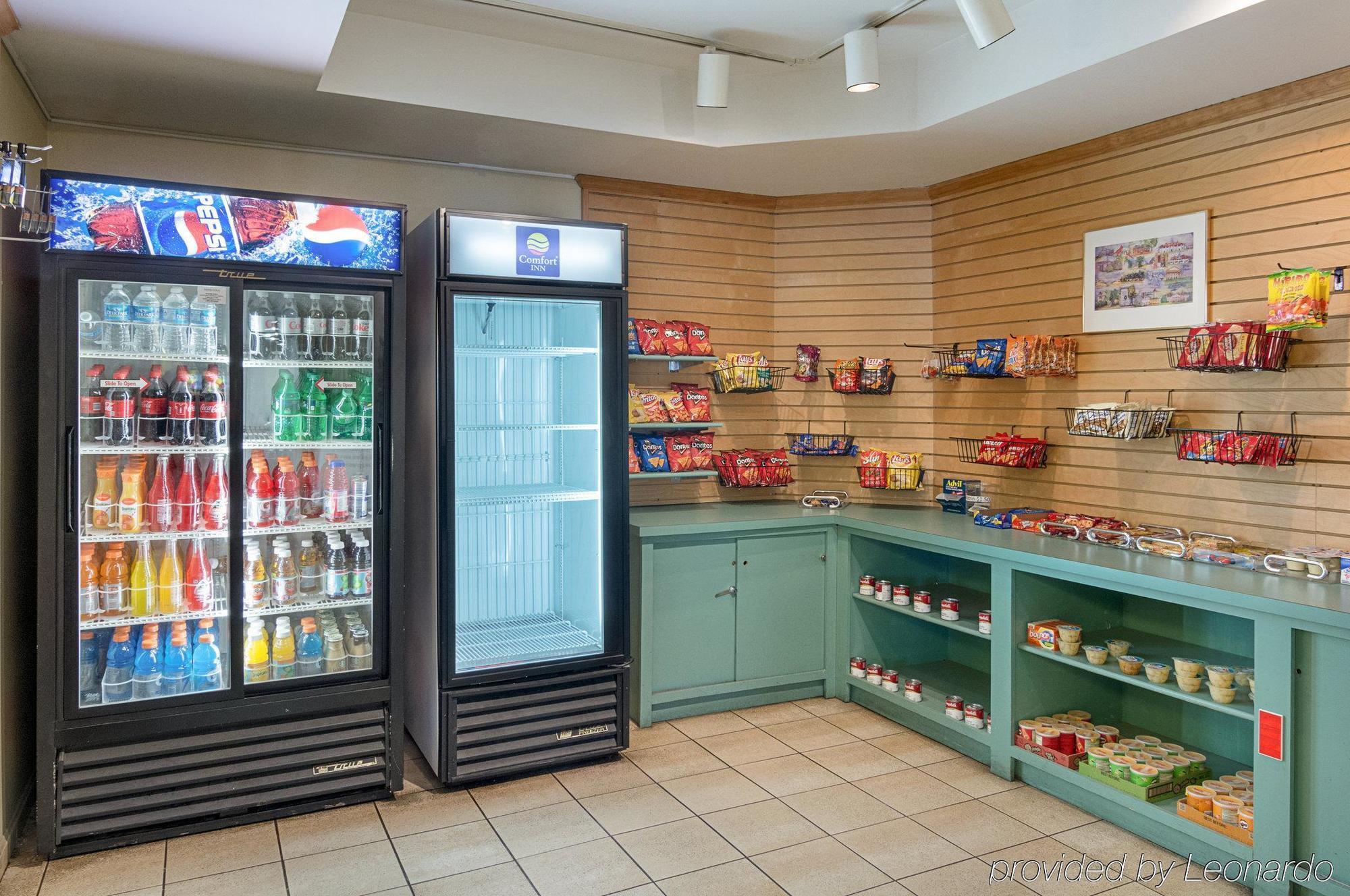 Holiday Inn Express - Lorton By Ihg Zewnętrze zdjęcie