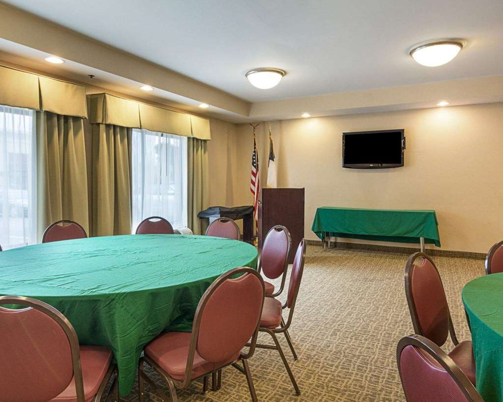 Holiday Inn Express - Lorton By Ihg Udogodnienia zdjęcie