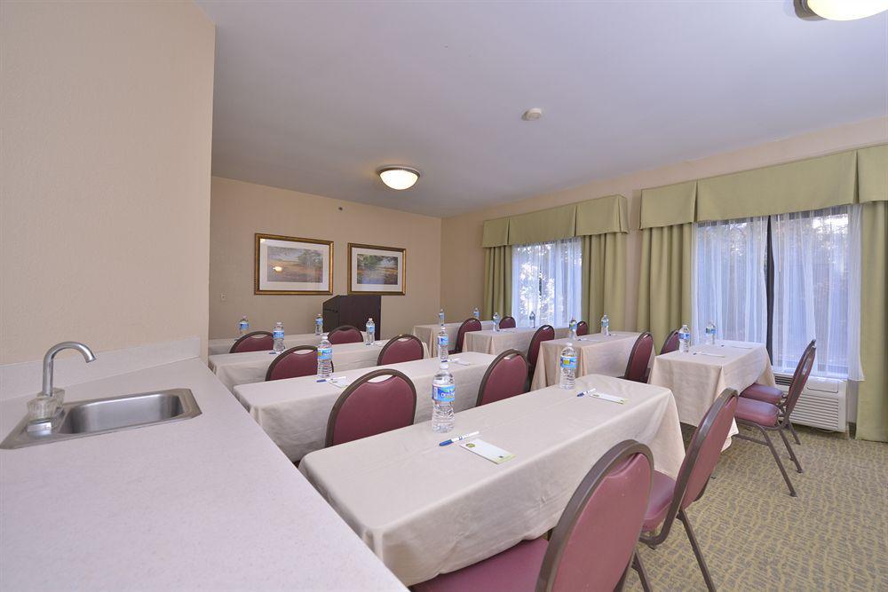 Holiday Inn Express - Lorton By Ihg Zewnętrze zdjęcie