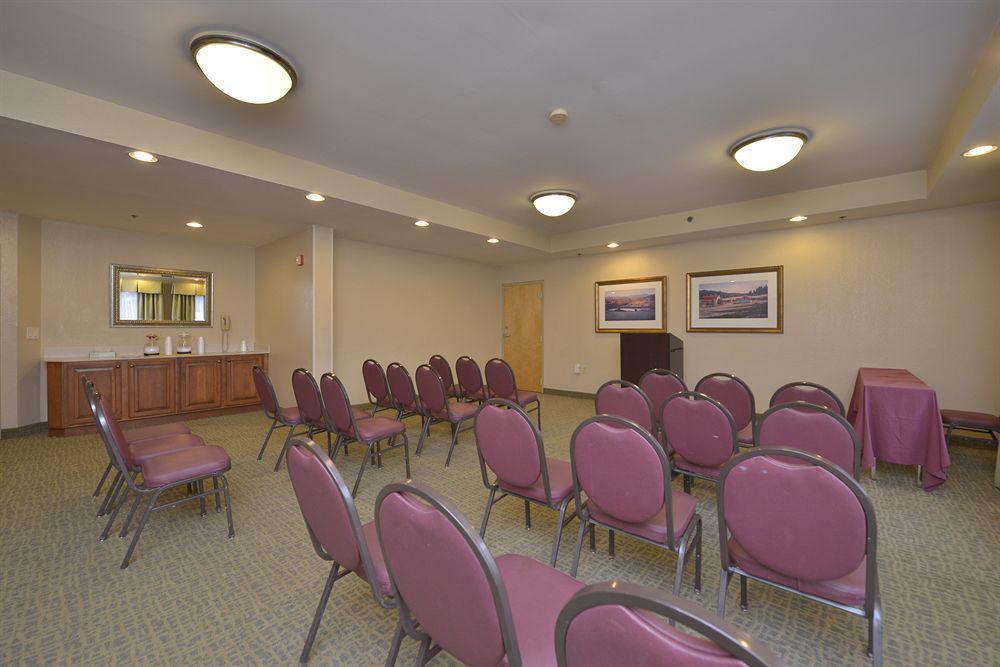 Holiday Inn Express - Lorton By Ihg Zewnętrze zdjęcie