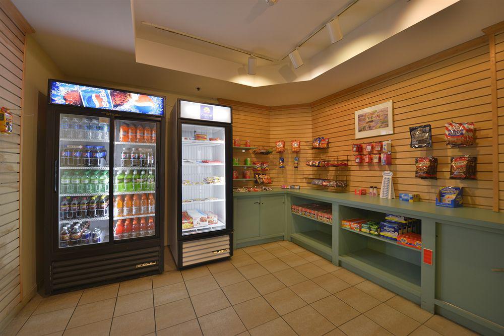 Holiday Inn Express - Lorton By Ihg Zewnętrze zdjęcie